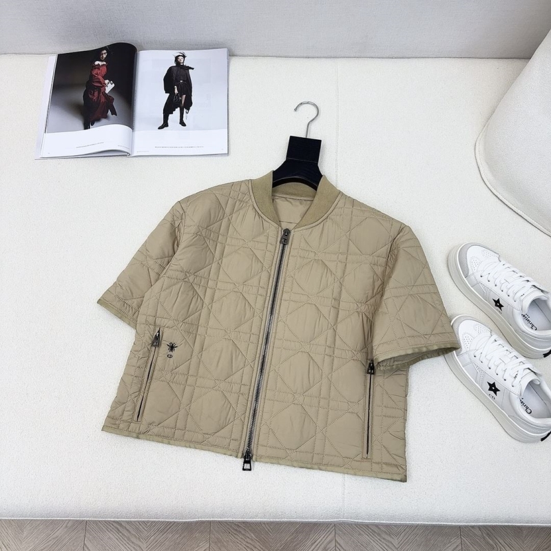 D*or down coat